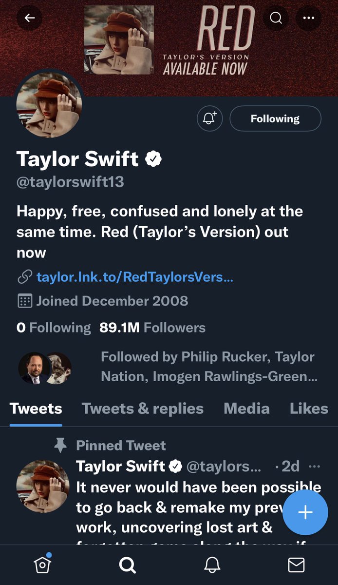 Taylor isn’t an Oxford comma user…I may have to change my stance <a href="/mrmcateer/">mrmcateer</a>