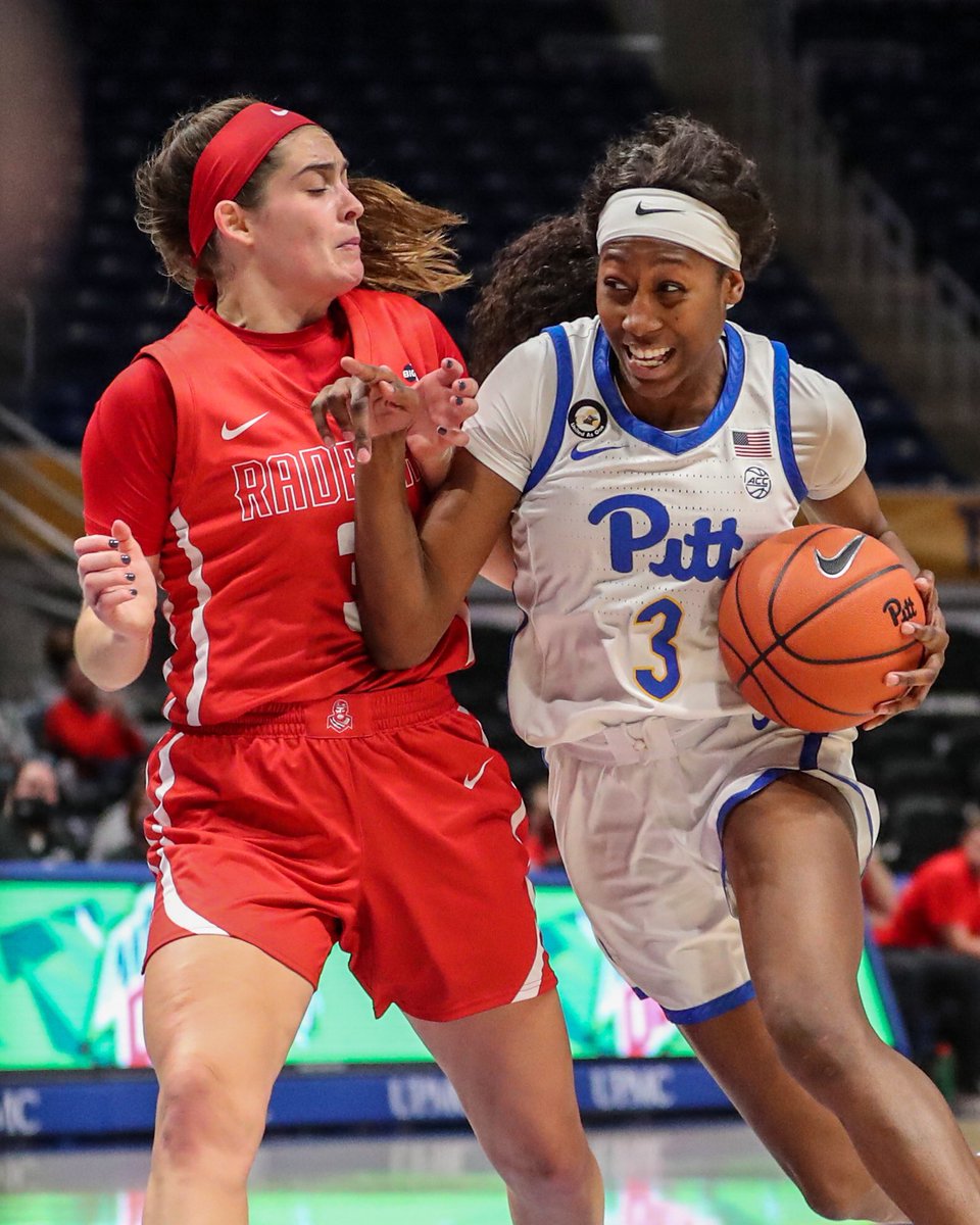 David Hague tweet media