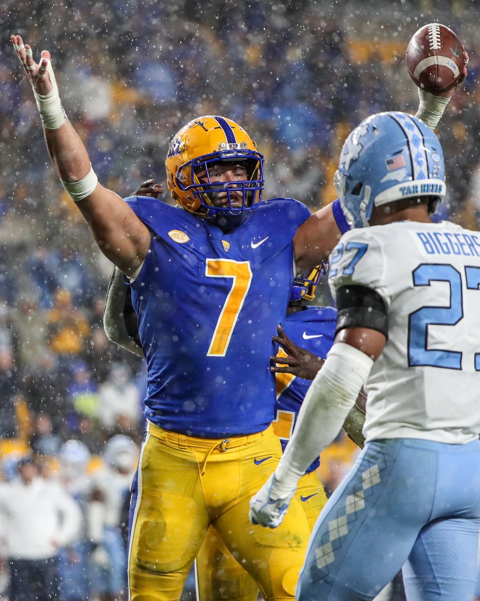 David Hague tweet media