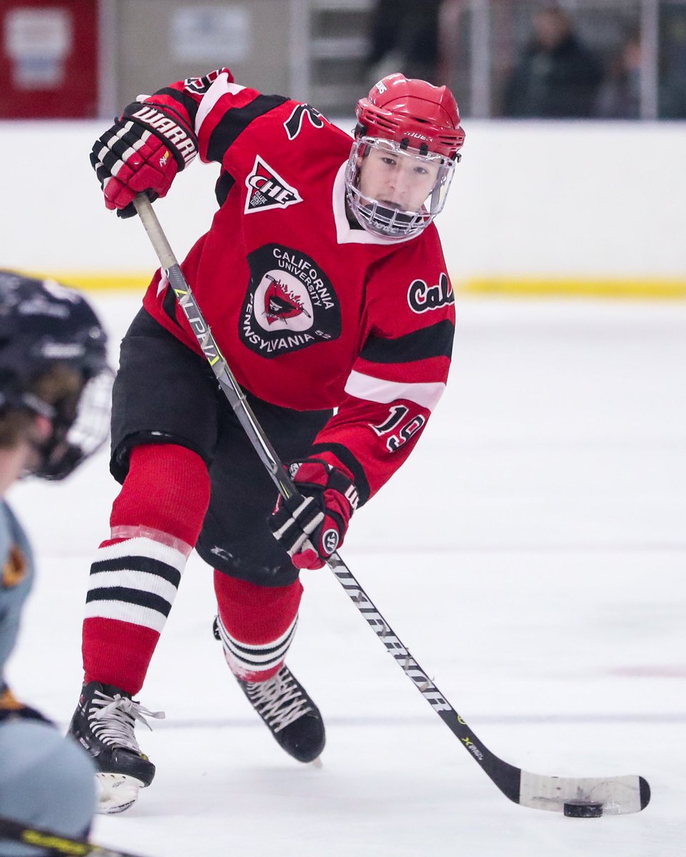 David Hague tweet media