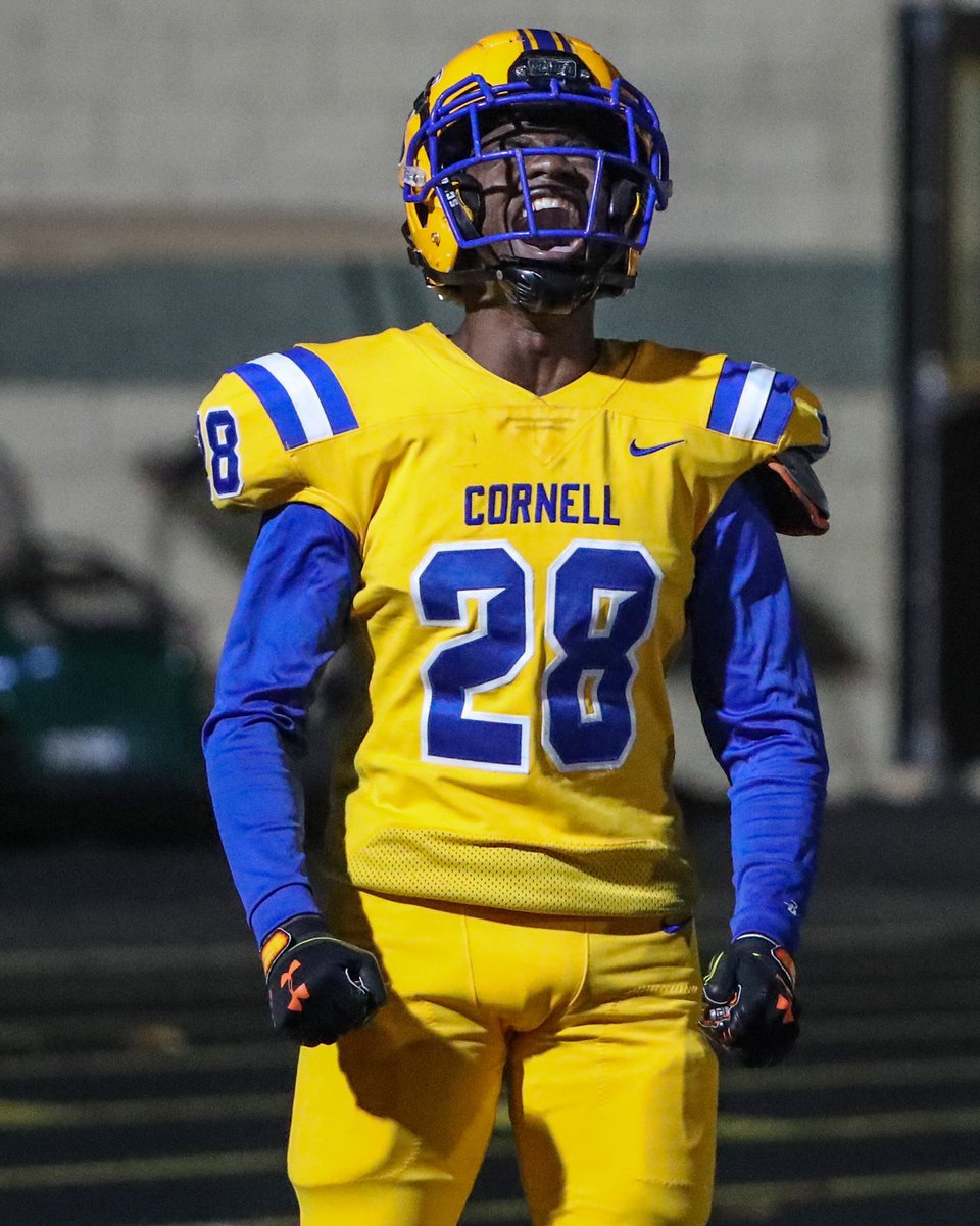 David Hague tweet media