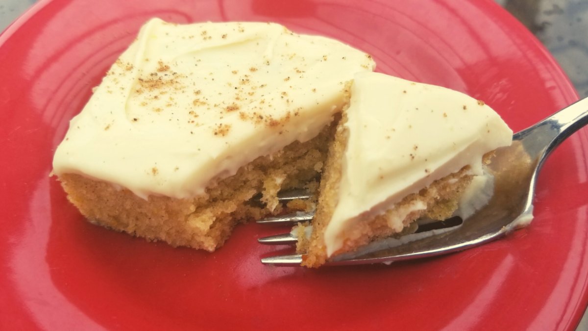 WithDumplings's tweet photo. Old Fashioned Pumpkin Sheet Cake - Nom Nom Nom
https://t.co/gEGy0EOrpW
#sheetcake #sheetcakes #pumpkincake #pumpkincakes #cswdumpings #thanksgivingdessert #thanksgivingdesserts #pumpkinfood #fallcake #falldesserts #pumpkinsheetcake #creamcheesefrosting #pumpkindessert #fall https://t.co/OF1rD87vJI