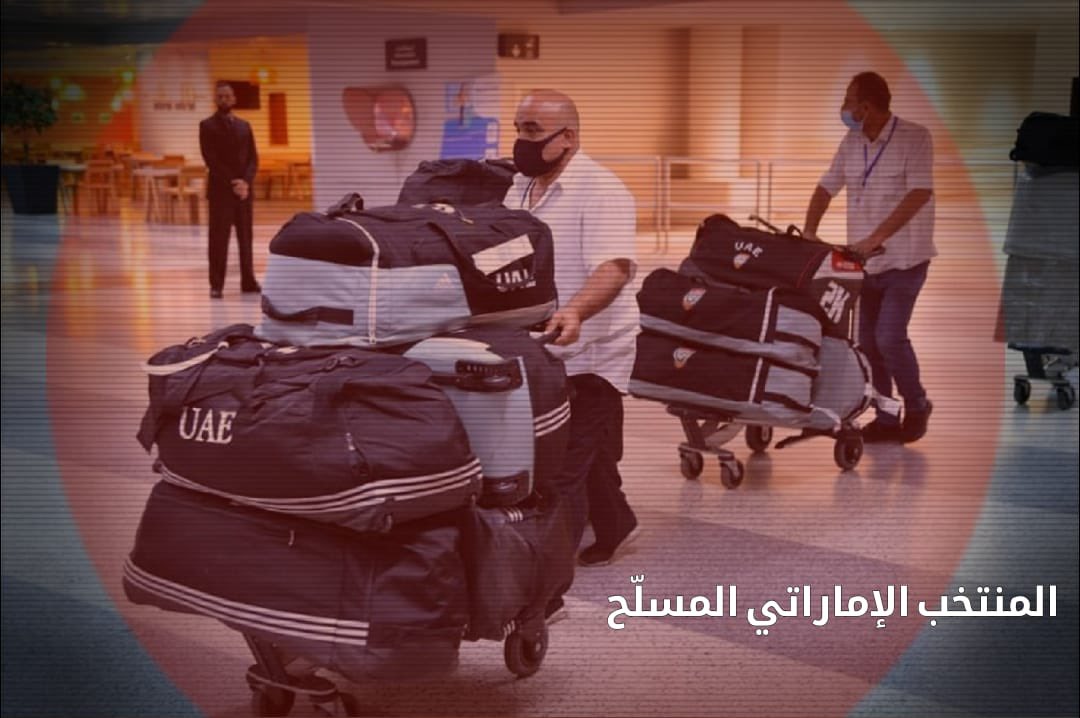 دول الخليج هي الأكثر إذلالاً وظلماًوقهراً للشعب اللبناني وحكومته بواسطة بعض أدعياء السيادة والاستقلال