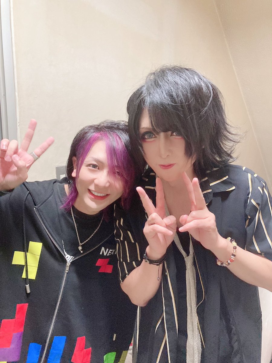 ojoooosama tweet picture