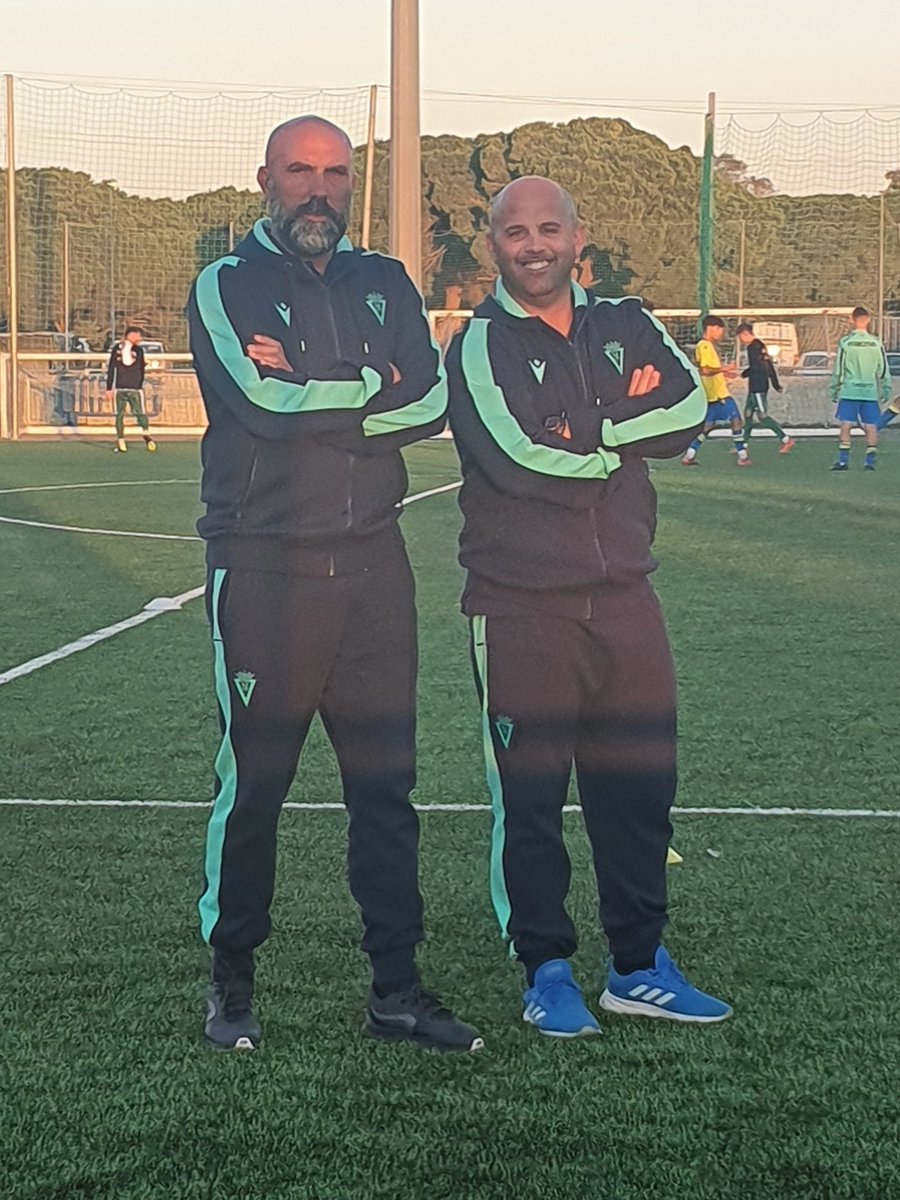 Diabeti's Man tweet media