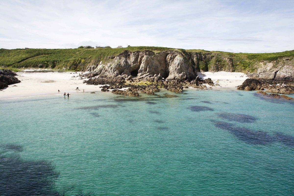 Serial Pix tweet media