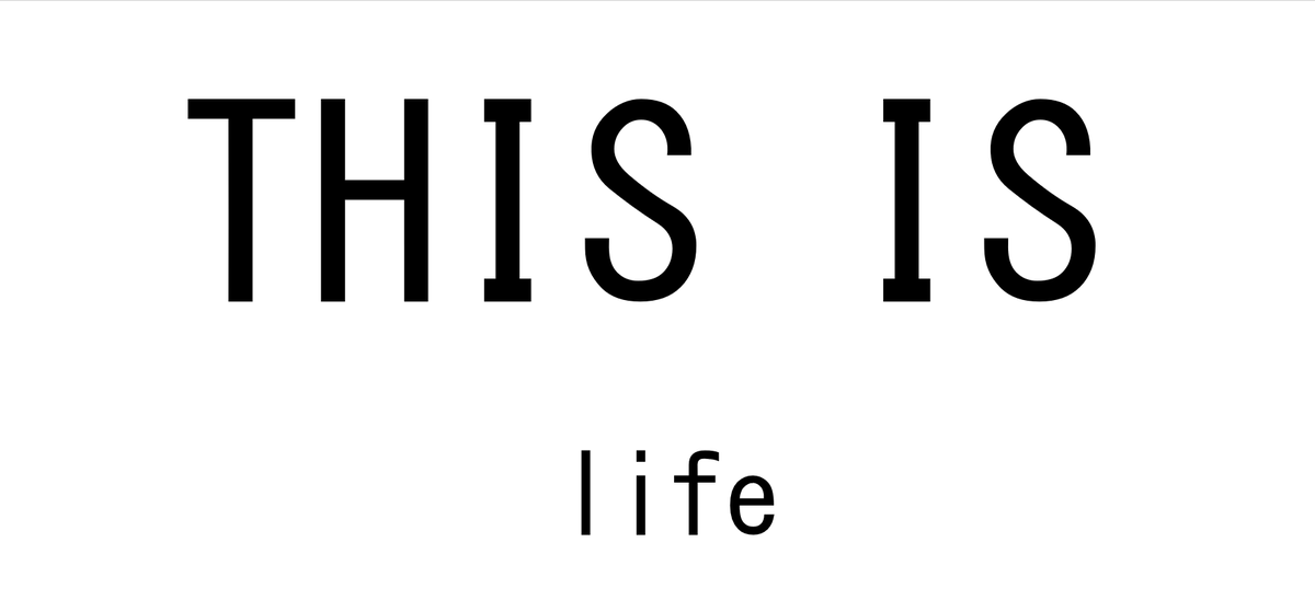 TISt_THISISthis's tweet photo. THIS IS life. I hope my life can always be uncertain. Forever have interest in dreaming tomorrow. Won't get everything I dreamed also won't get nothing. Keep breathing. Maybe you are walk into a garden.#NFT #NFTCommunity  #NFTProject  #nftcollector #opensea #fruits #nftart #NFTs https://t.co/scGqJLBCjk