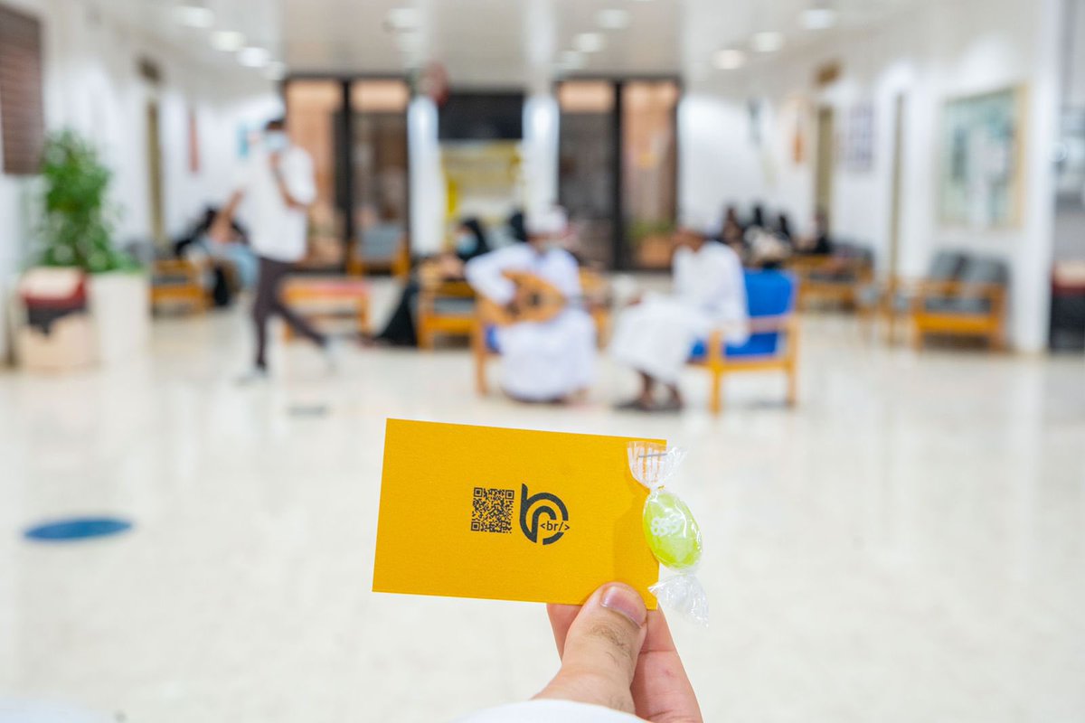 SQU_ISG's tweet photo. بعض المقتطفات من أمسية ليوم #خذلك_بريك 
@SQUCOFFEE 
@BsSQU https://t.co/KJMlMLAIl6