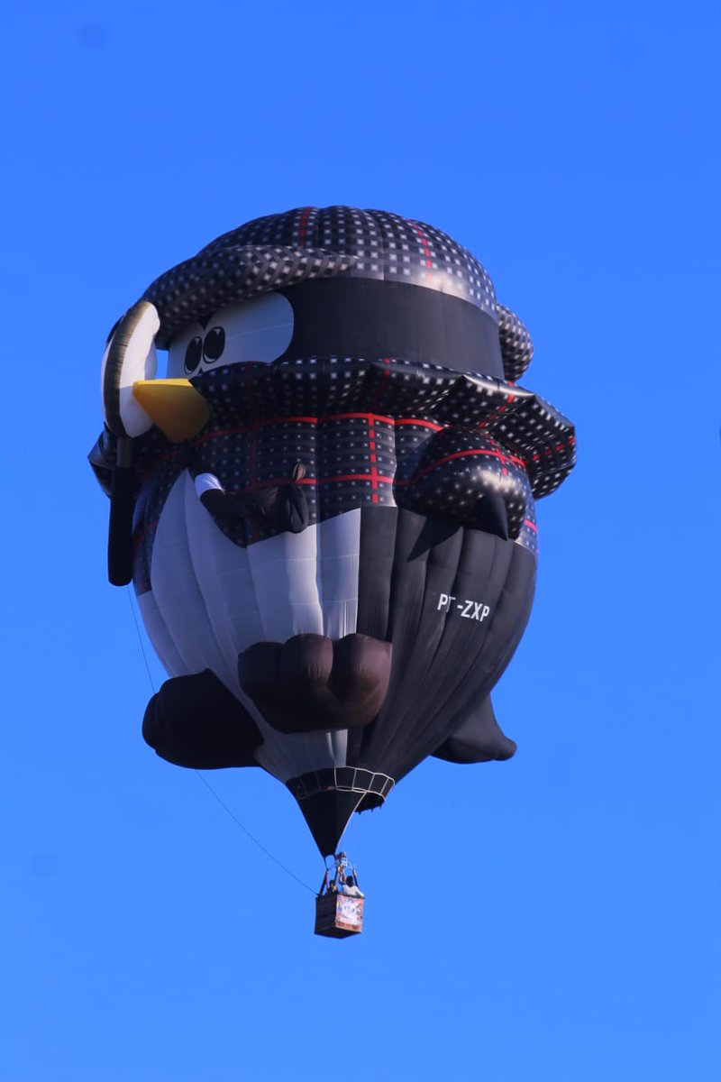heraldoleon's tweet photo. #ElHeraldoDeLeón | #Local #Eventos #FIG2021 #GoFig
🎈🎈Sigue la emoción en el tercer día de actividades del @FIGLeon
📸:Carlos Ayala https://t.co/Bp9cuGI7NA