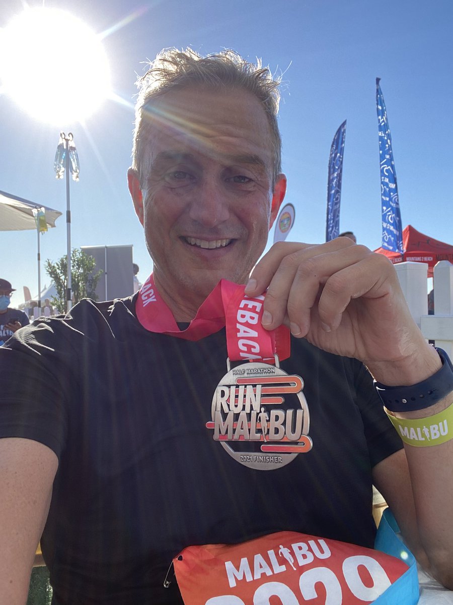 Mark Suster tweet media