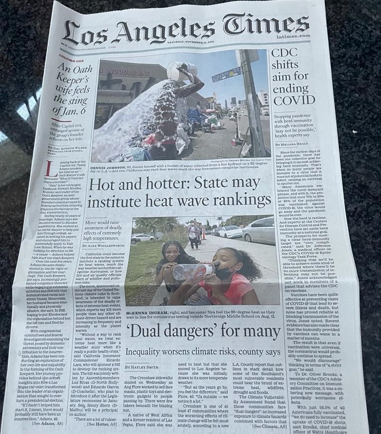 Daniel Stander tweet media