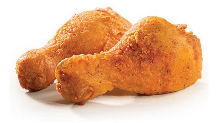 Крылышки кфс. Куриные ножки кфс. Голень куриная кфс. Приготовить куриные ножки как в kfc. Куриные голени в панировке на сковороде.