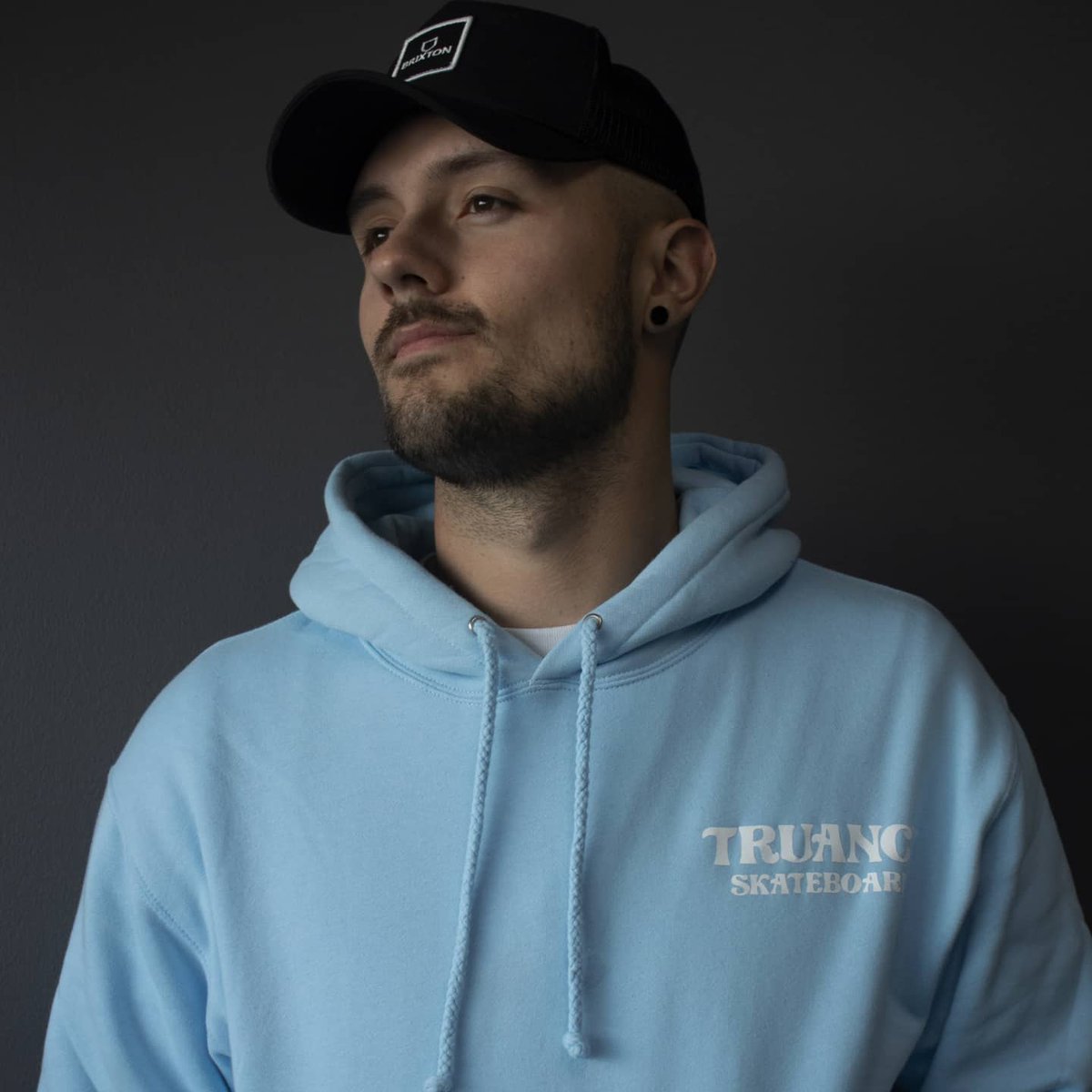 TruancySB's tweet photo. Go Pre-order our new Peace Out hoodie now on our site!
https://t.co/AM5Op3WLgN https://t.co/CIE3Cg4z9G