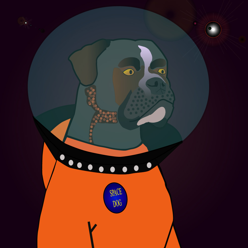 Check out my new NFT on OpenSea! opensea.io/assets/0x495f9… via <a href="/opensea/">OpenSea</a>
