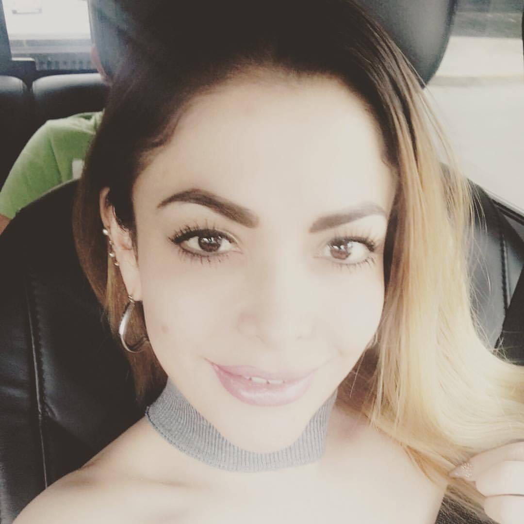 dulsillo's tweet image. Un lindo frío en mi bello SCLC 🥶😍🥰😁