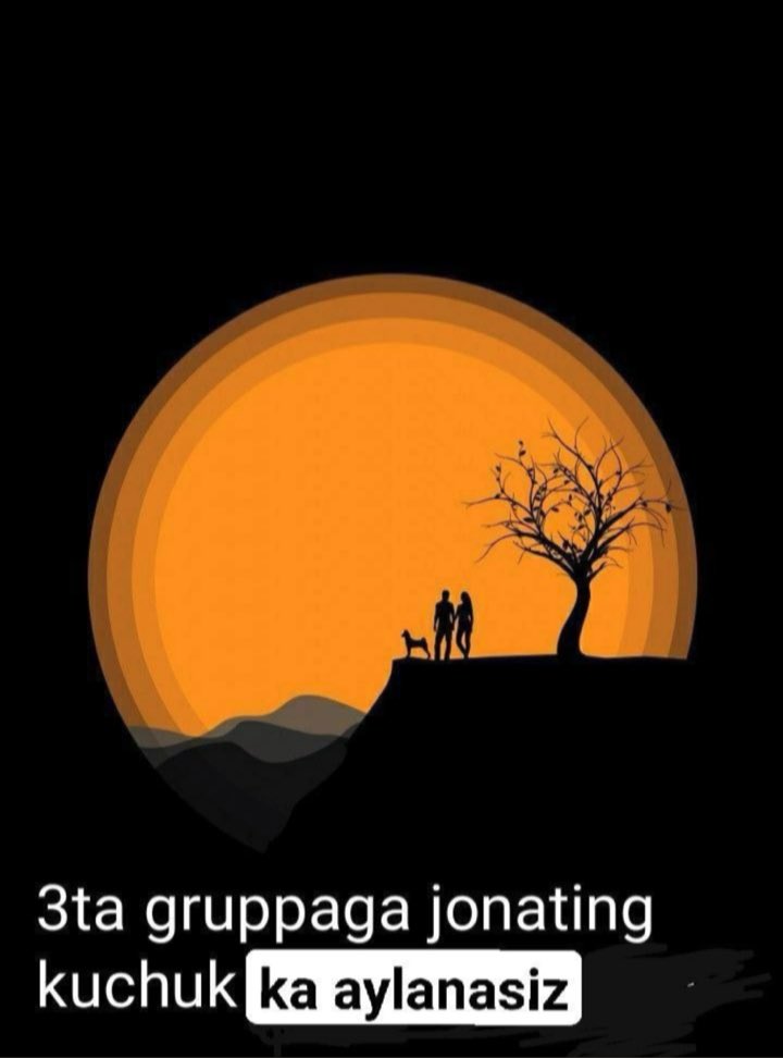 Mashnaqa tushunaman shunaqa rasmlarni