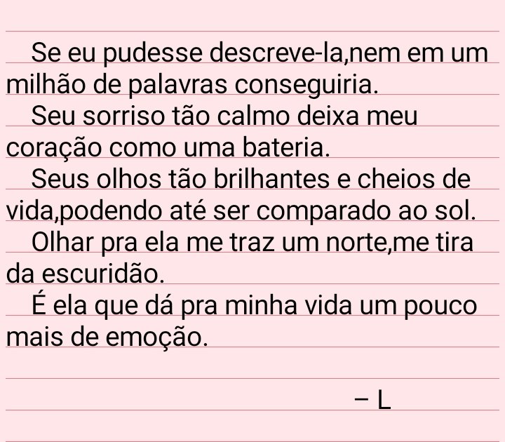 EumesmoEllie's tweet photo. –L https://t.co/ztN1rDzbSa