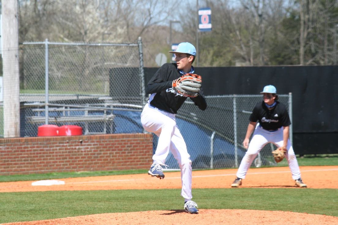 Gavin Johnsen tweet media