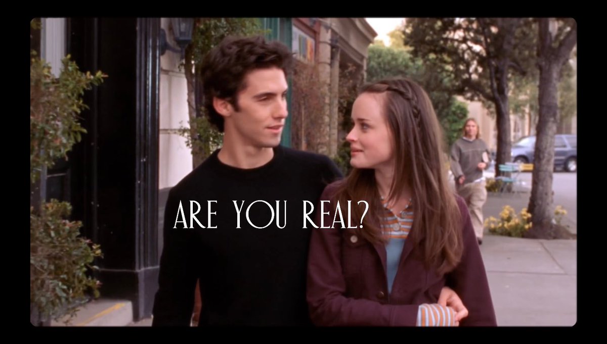 thinkerliterati's tweet photo. literati as all too well: the short film https://t.co/rn5fx0dVYu