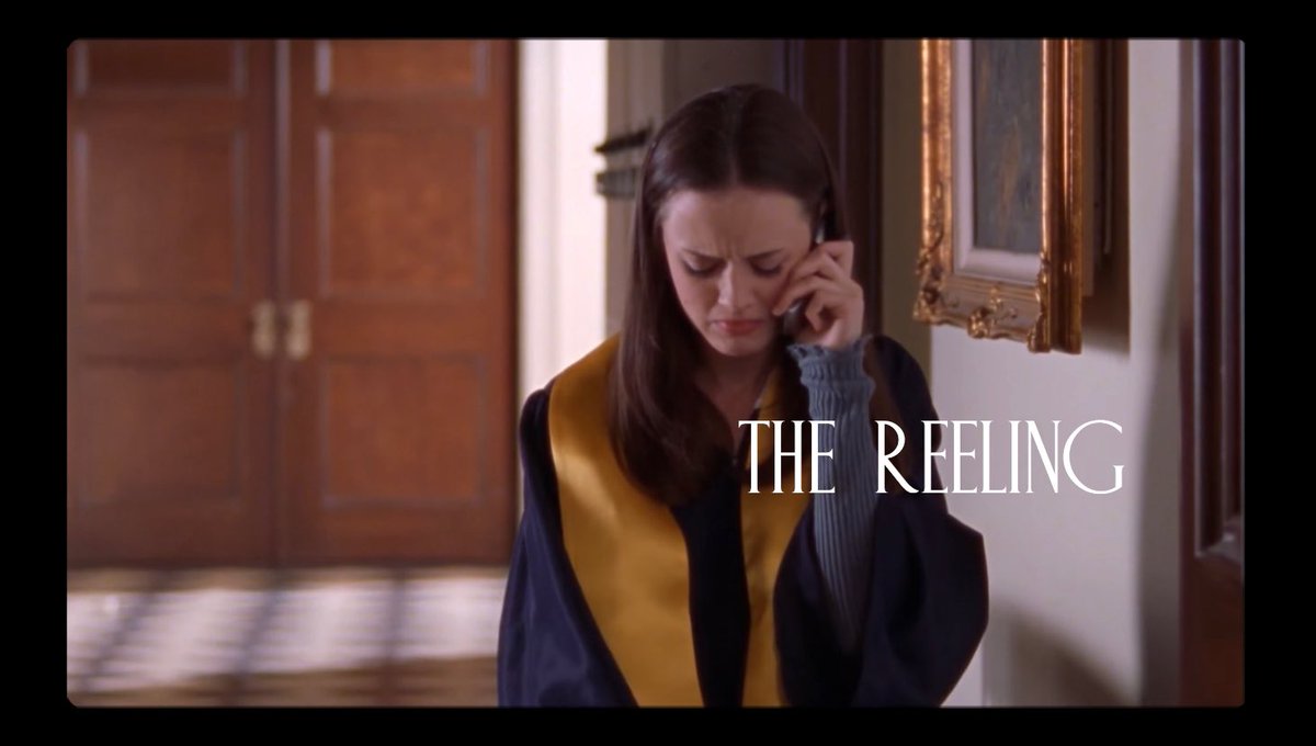 thinkerliterati's tweet photo. literati as all too well: the short film https://t.co/rn5fx0dVYu
