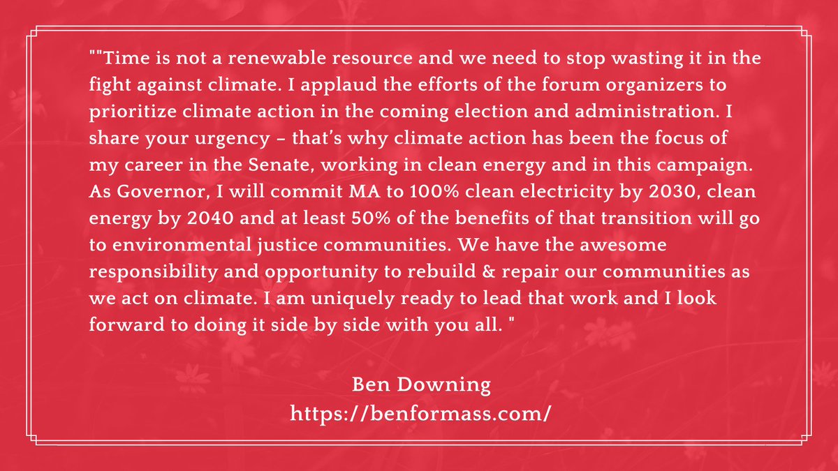 Bob Massie tweet media