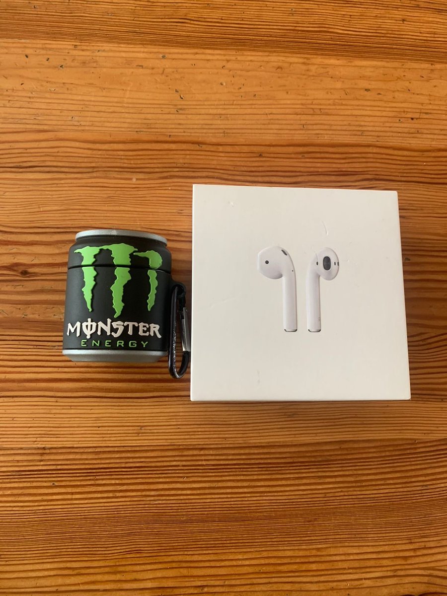 AmRoggoz's tweet photo. As we are gearing up for a new week can I kindly remind you that I sell smartphones, BT speakers, wireless/wired earphones & airpods, Nilkin phone cases and so much more?
DM or WhatsApp me via 0710 315 348
RT Widely and help me reach a potential client 😊
#FlavaInYourEar🎧 https://t.co/3SXJn0M6UV