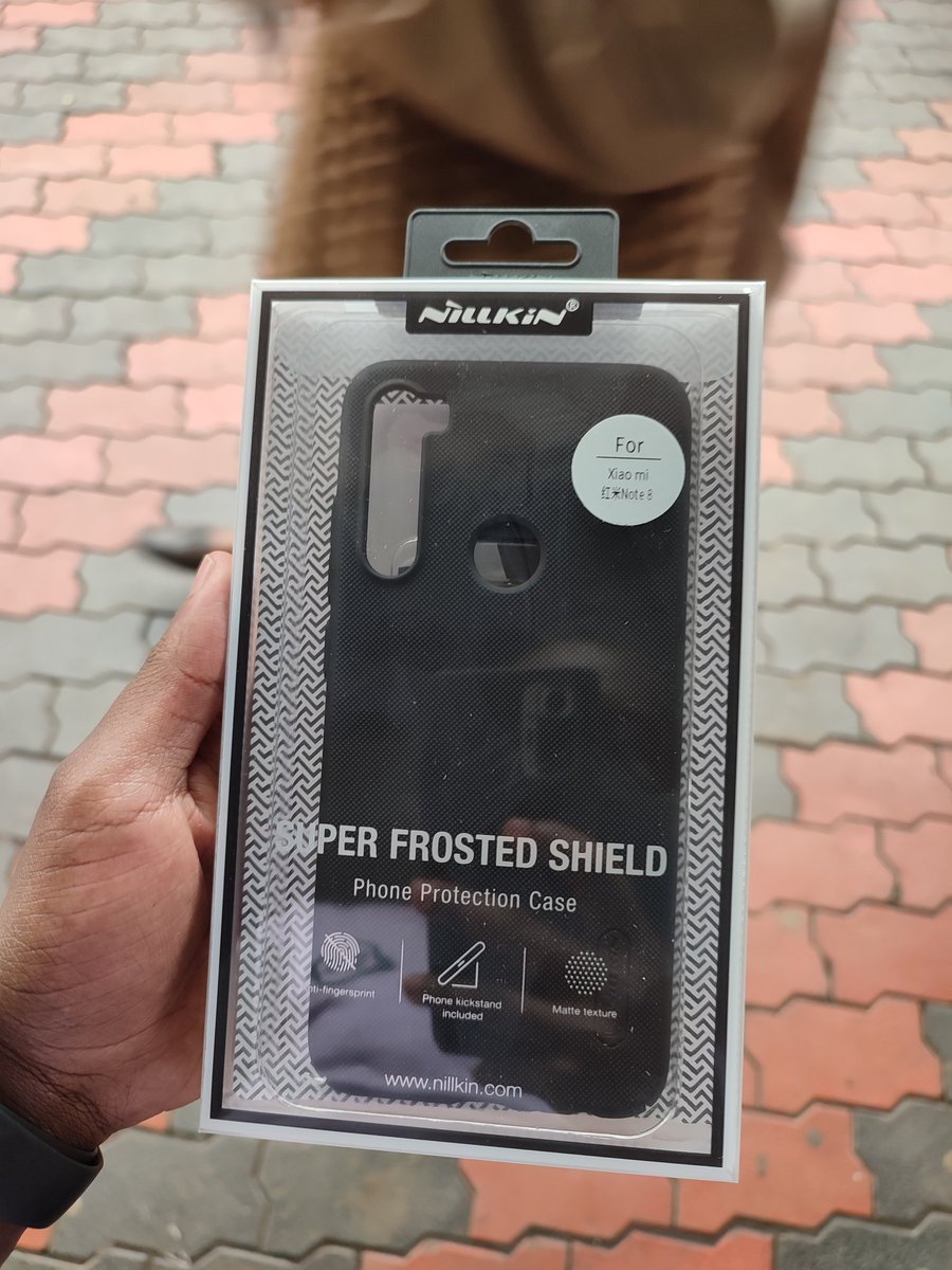 AmRoggoz's tweet photo. As we are gearing up for a new week can I kindly remind you that I sell smartphones, BT speakers, wireless/wired earphones & airpods, Nilkin phone cases and so much more?
DM or WhatsApp me via 0710 315 348
RT Widely and help me reach a potential client 😊
#FlavaInYourEar🎧 https://t.co/3SXJn0M6UV