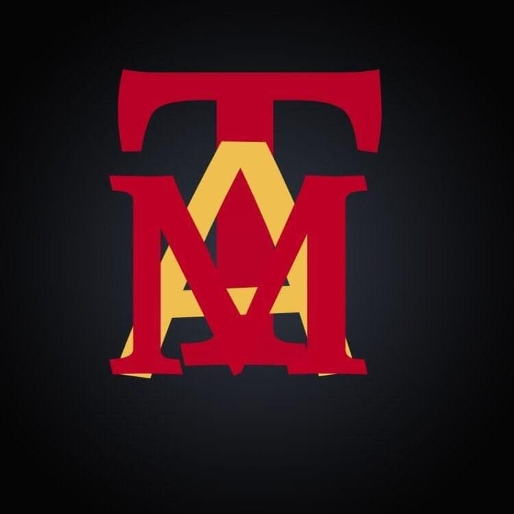 ClanAtmx's tweet photo. #NewProfilePic https://t.co/uNpLO5IYi5