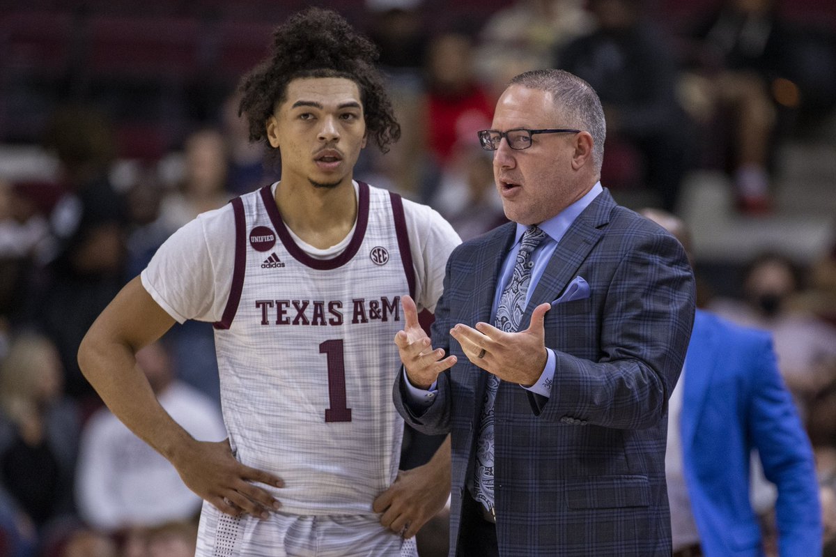 …and now, back to our regularly scheduled programming 👍