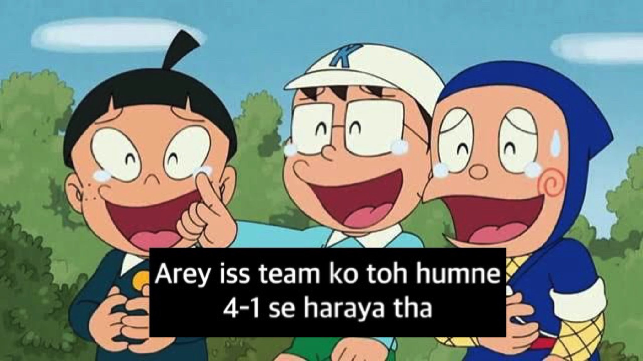 Sarcaster 🇮🇳 on Twitter: Sarcaster 🇮🇳 on Twitter: