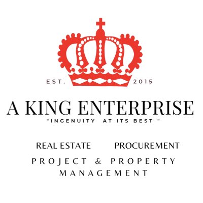 akingenterprise's tweet photo. #NewProfilePic https://t.co/WwAVeseVad