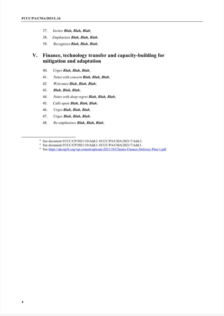 Jim Freer tweet media