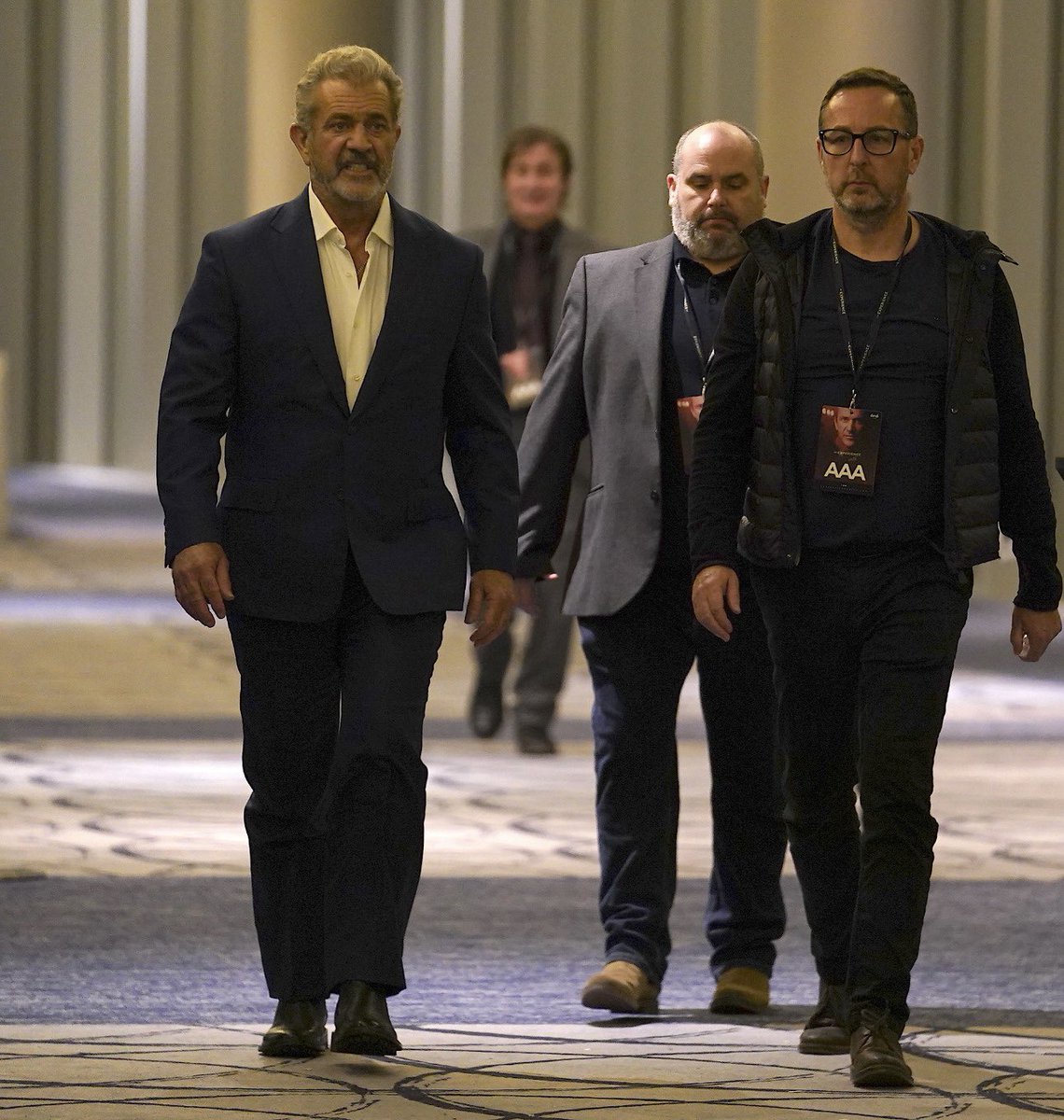 Silas Freeman tweet media
