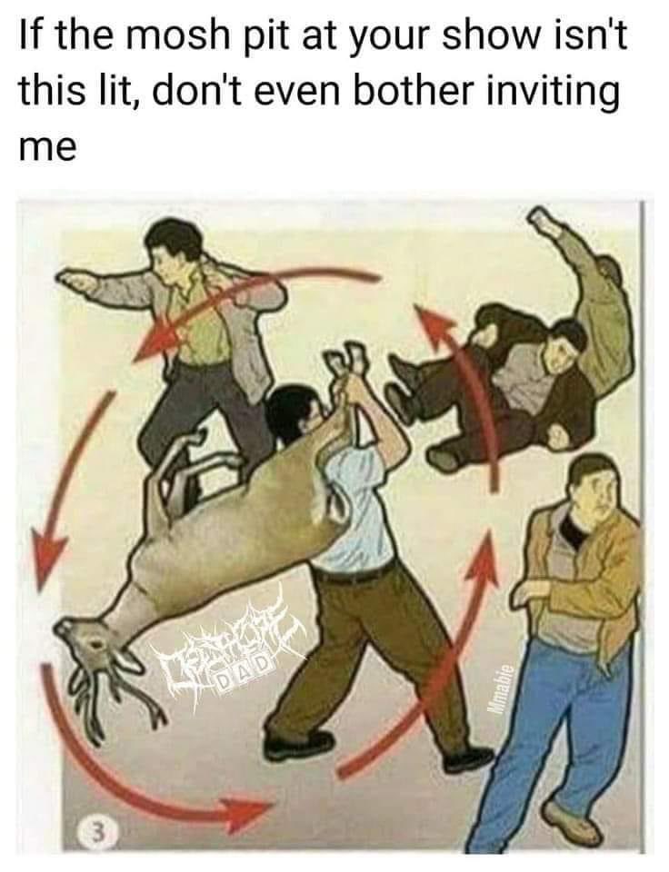 Rock-It Norwich (@rockitnorwich) on Twitter photo 