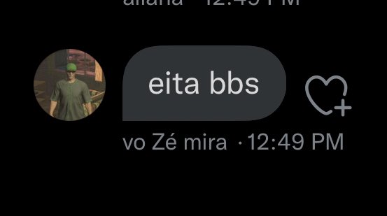 jaquebong's tweet image. 