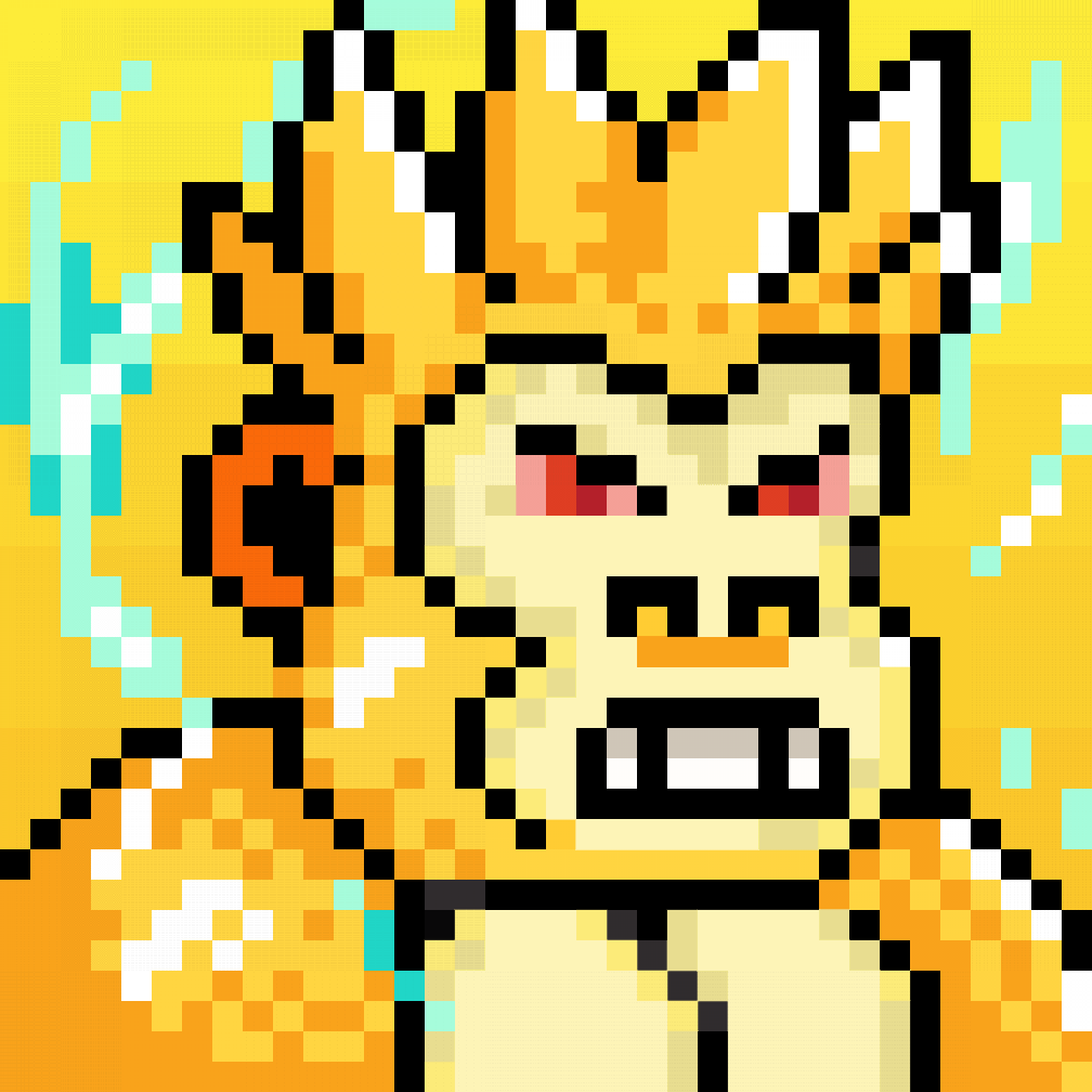 imx_kongz's tweet photo. Meet our second LEGENDARY (1 of 1) Super Saiyan KONG.

***1 of 10 unique Legendary KONGz
***Will not be minted like the others. Instead, they will be sold at action after the public sale, 1 Legendary a day.

3 WL SPOTS GIVEAWAY
LIKE, RT &amp; TAG 2 friends. 
OOOOGGGAAAAAAAAA https://t.co/WLALG90OxW