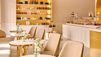 DuJour (@dujourmedia) on Twitter photo Bon voyage! We have your #travel guide to #Paris and beyond. Find out what’s new. <a href="/_RitzParis/">Ritz Paris</a> <a href="/LVMH/">LVMH</a> #ChevalBlancParis <a href="/bulgarihotels/">Bulgari Hotels</a> #AirellesChâteaudeVersailles <a href="/MHGRiviera/">The Maybourne Riviera</a>
l8r.it/IPhB Bon voyage! We have your #travel guide to #Paris and beyond. Find out what’s new. <a href="/_RitzParis/">Ritz Paris</a> <a href="/LVMH/">LVMH</a> #ChevalBlancParis <a href="/bulgarihotels/">Bulgari Hotels</a> #AirellesChâteaudeVersailles <a href="/MHGRiviera/">The Maybourne Riviera</a>
l8r.it/IPhB