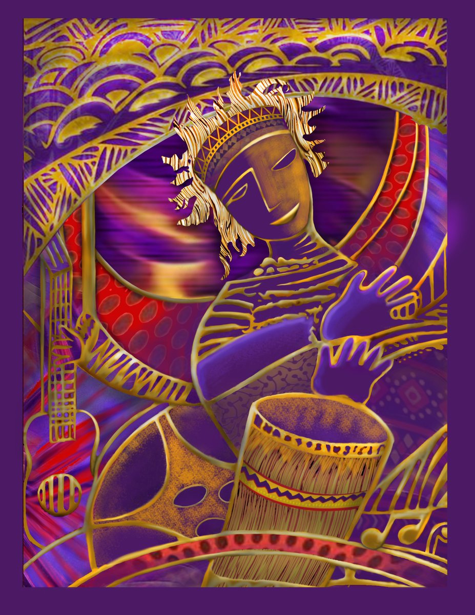 2021 CARAH Awards Invitation - final paperturn-view.com/uk/carahawards…