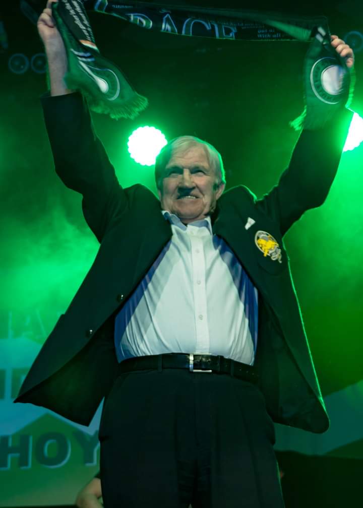 bryso1888's tweet photo. RIP Bertie 😥 https://t.co/LTVkKHLWiy