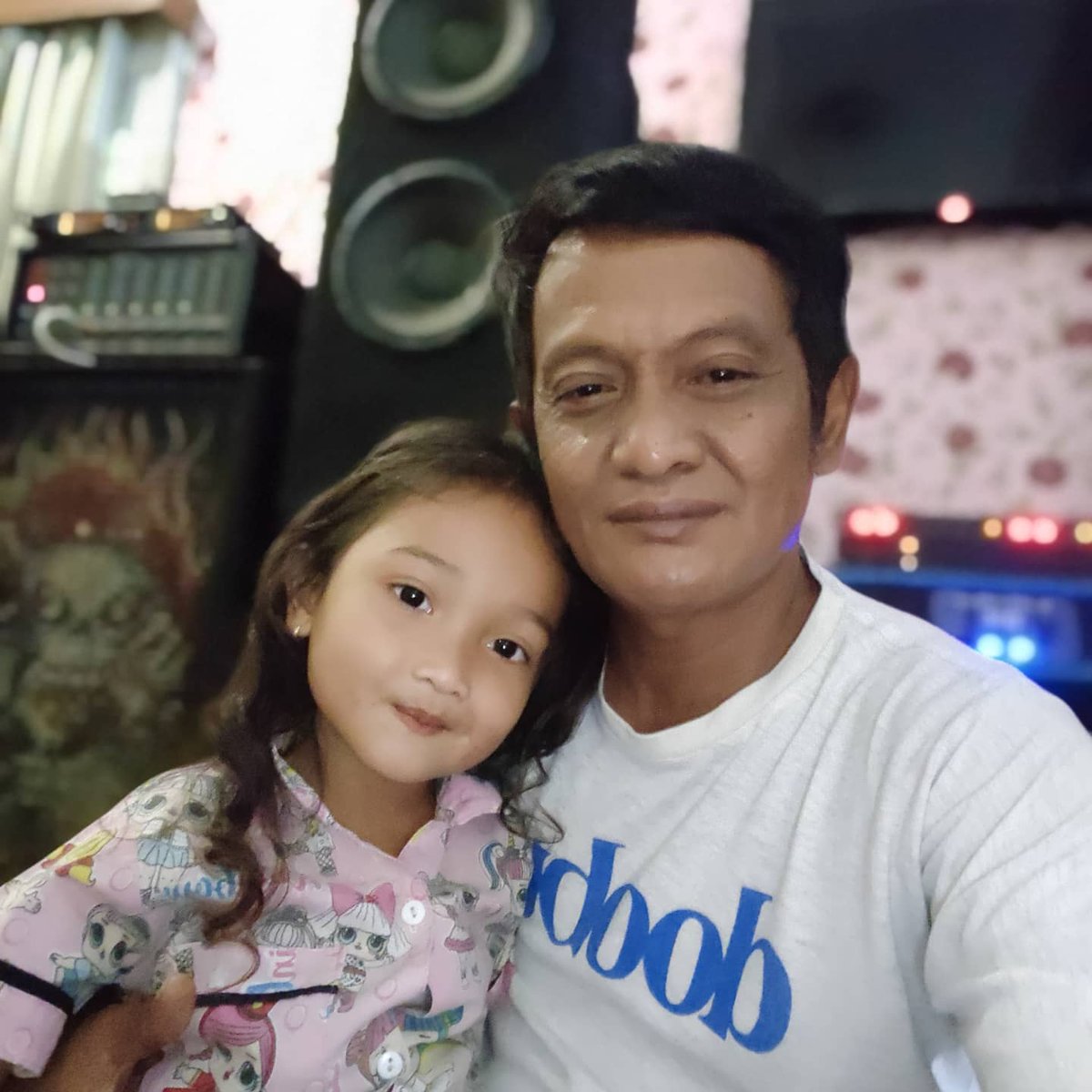 Hanshandi3's tweet image. 