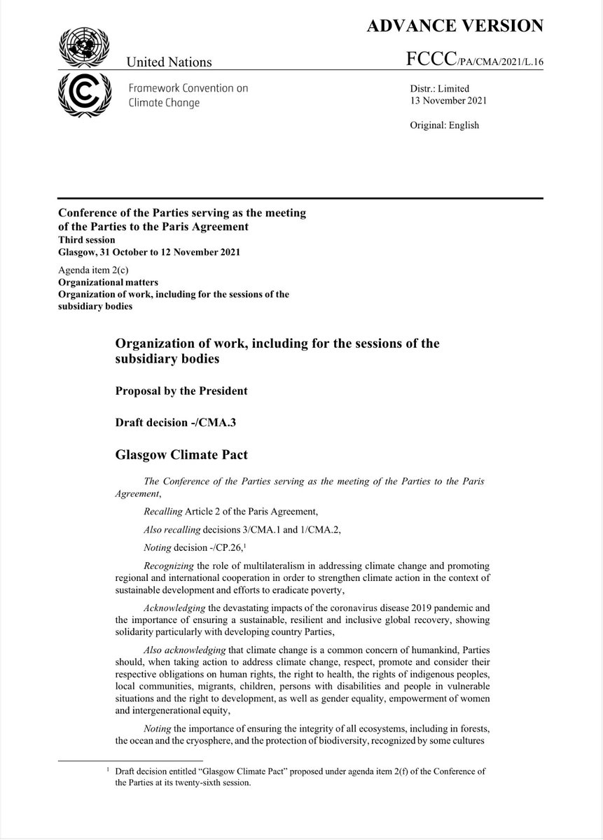 Jim Freer tweet media