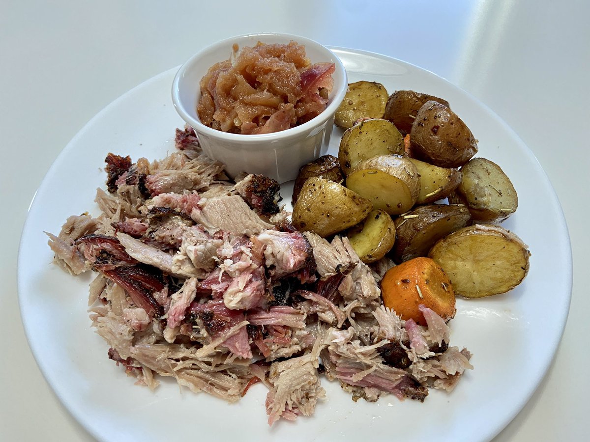 Carlo Fusco tweet media