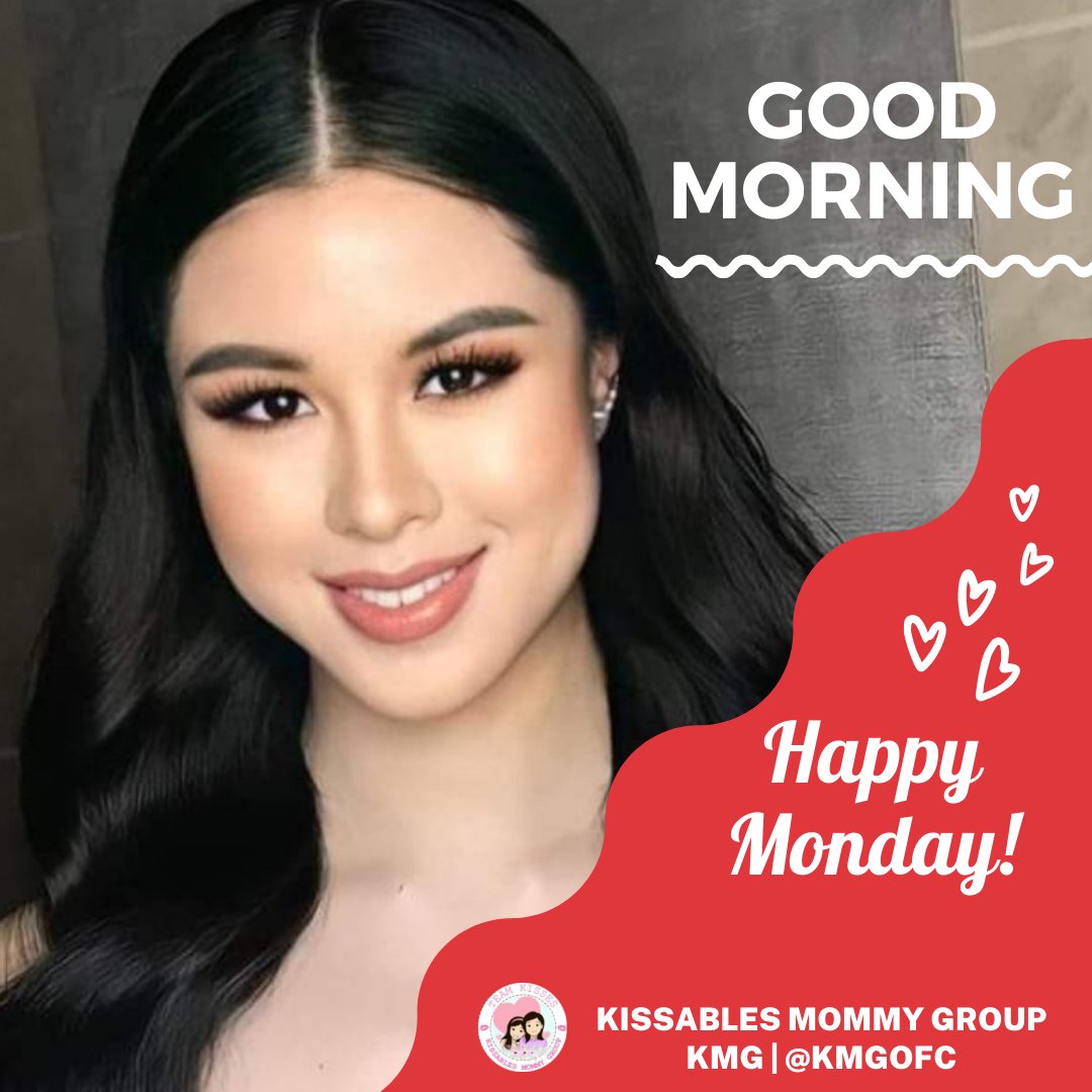 It's not the days in your life, but the life in your days that counts.

<a href="/KissesDelavin/">Kisses Delavin</a>
#KissesDelavin
#Kissables