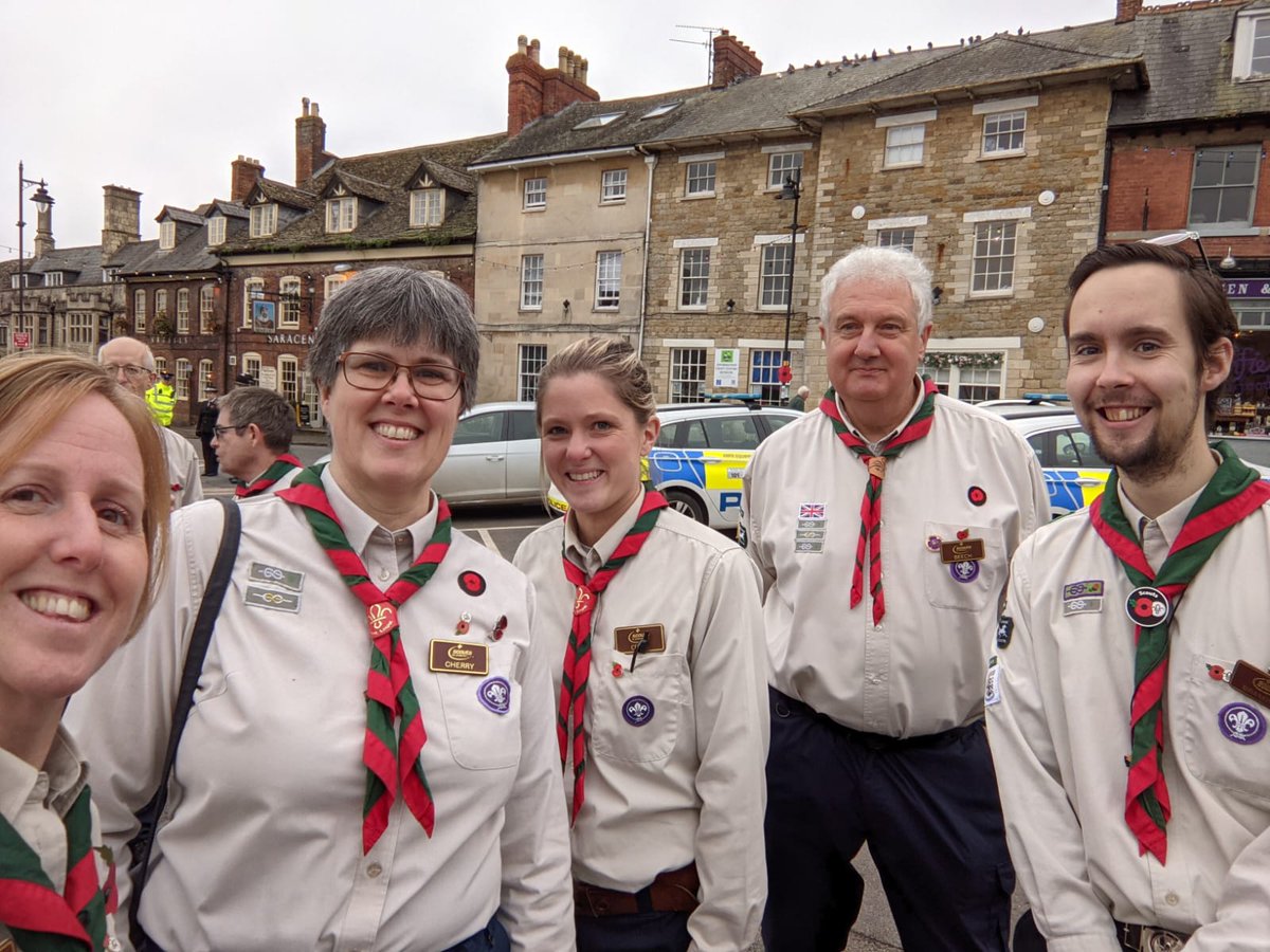 Jane Dobson tweet media