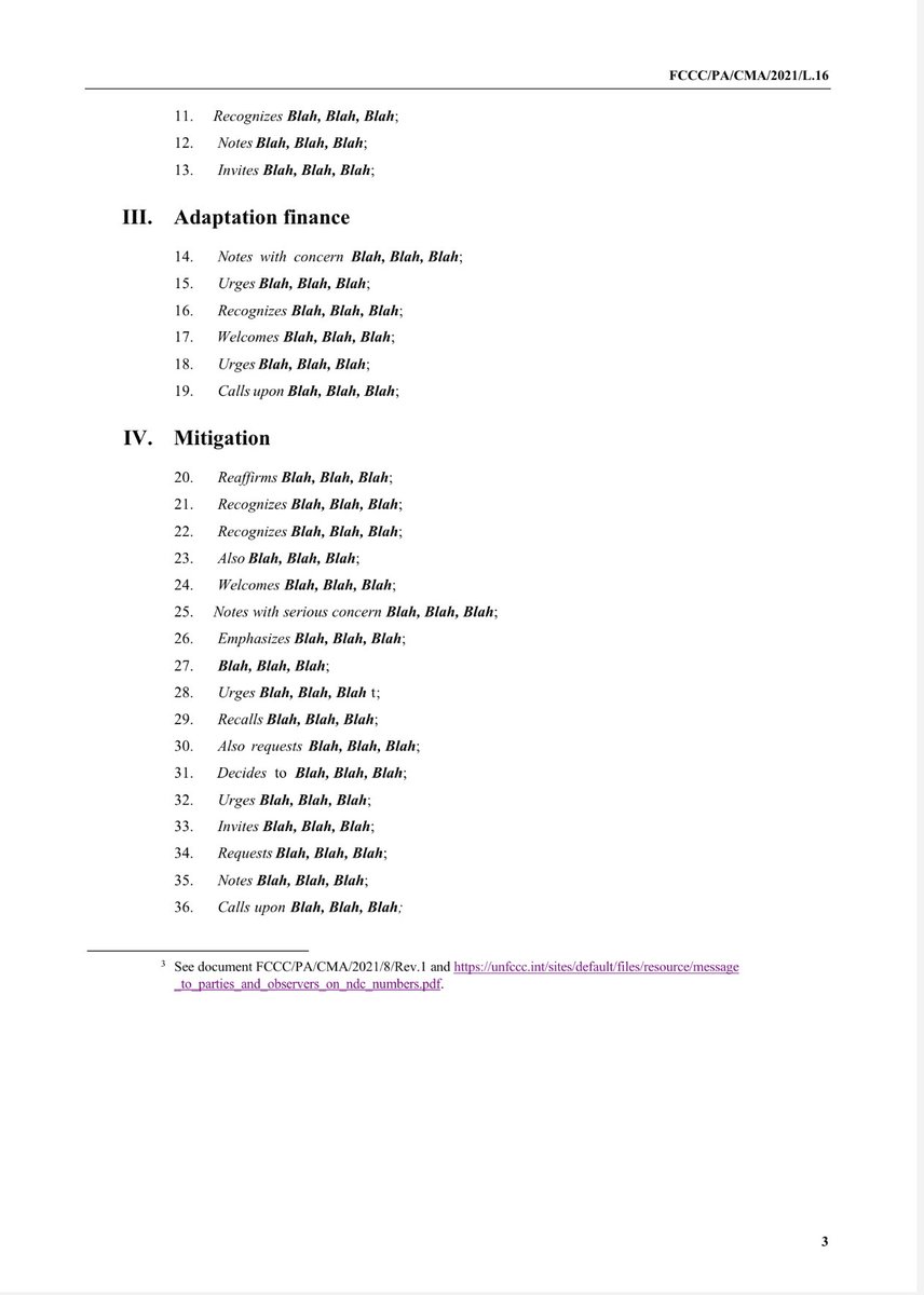 Jim Freer tweet media