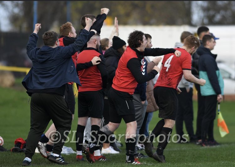 jameshepple tweet media