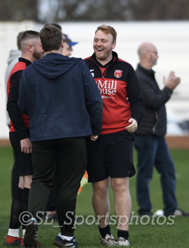 jameshepple tweet media