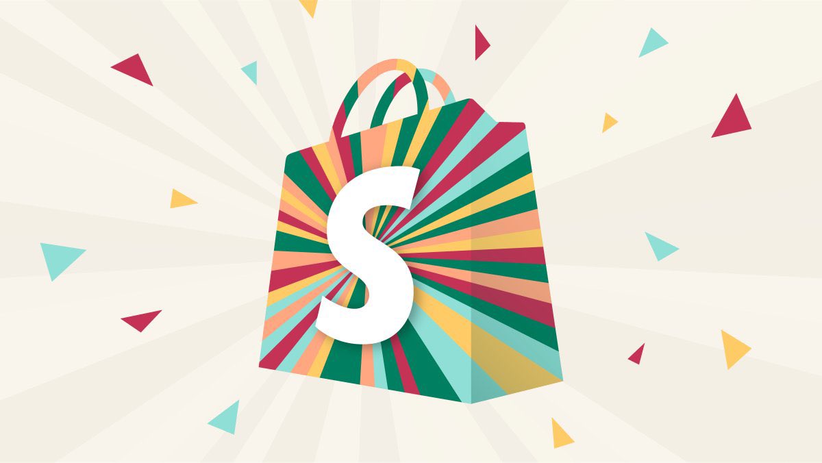 kunzgo's tweet image. After six amazing years with @Farfetch, I&apos;m thrilled to join @Shopify as Product Lead for the @Shop team 🎉 🙌🏽

Incredibly excited to pursue an ambitious mission at one of the world’s most innovative companies 🛍 💡

Here we go! 🚀 🌎

#Shopify #MakeCommerceBetterForEveryone