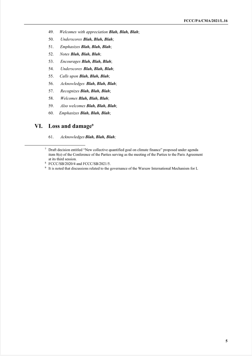 Jim Freer tweet media