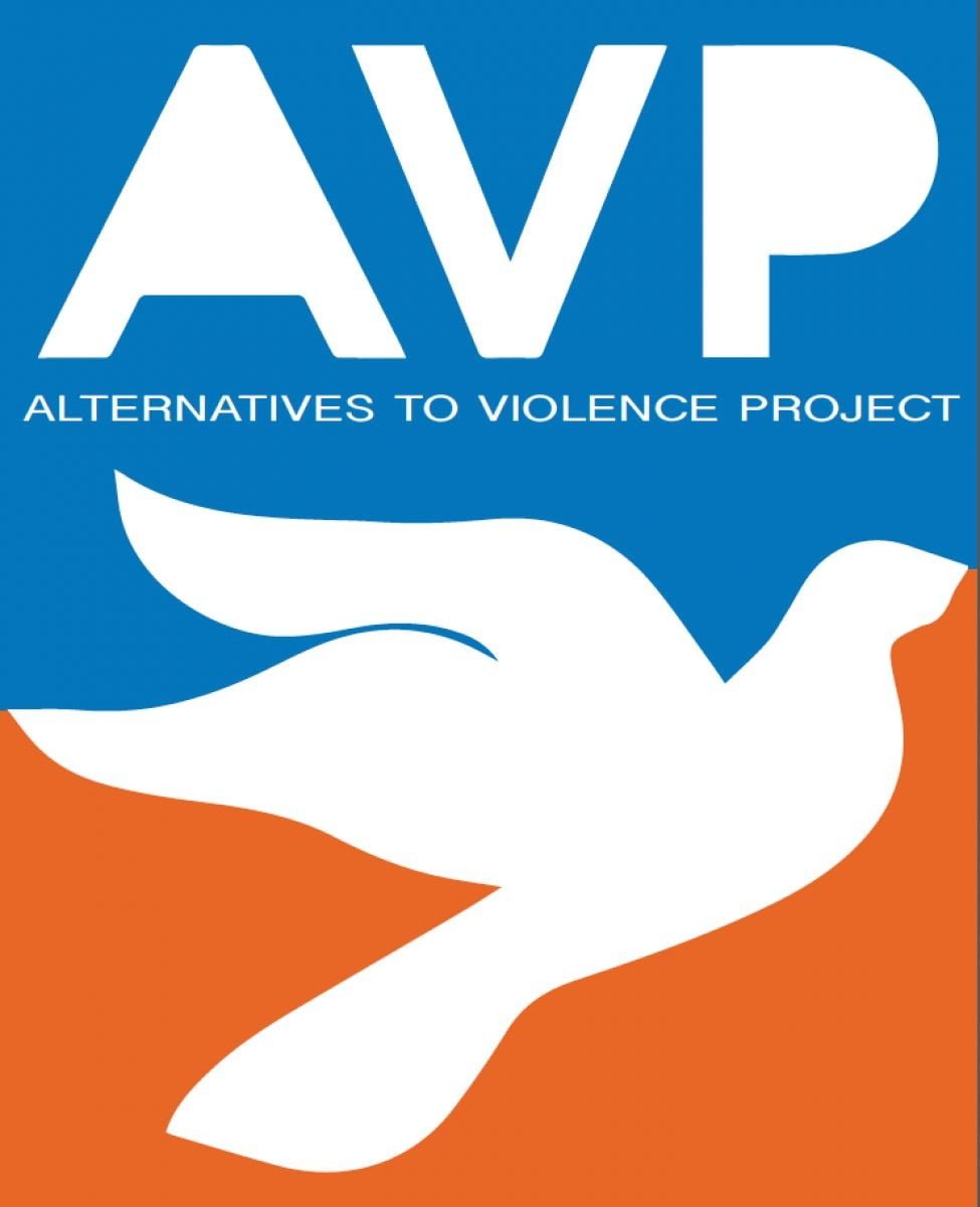 anthonynocella's tweet photo. Utah AVP is on Draper Prison #avp #draper #prison #draperprison #prison #utah #peace https://t.co/cRYSfbMVjG